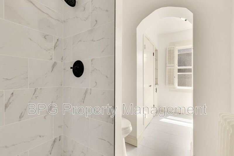 1302 S St NW – photo 3