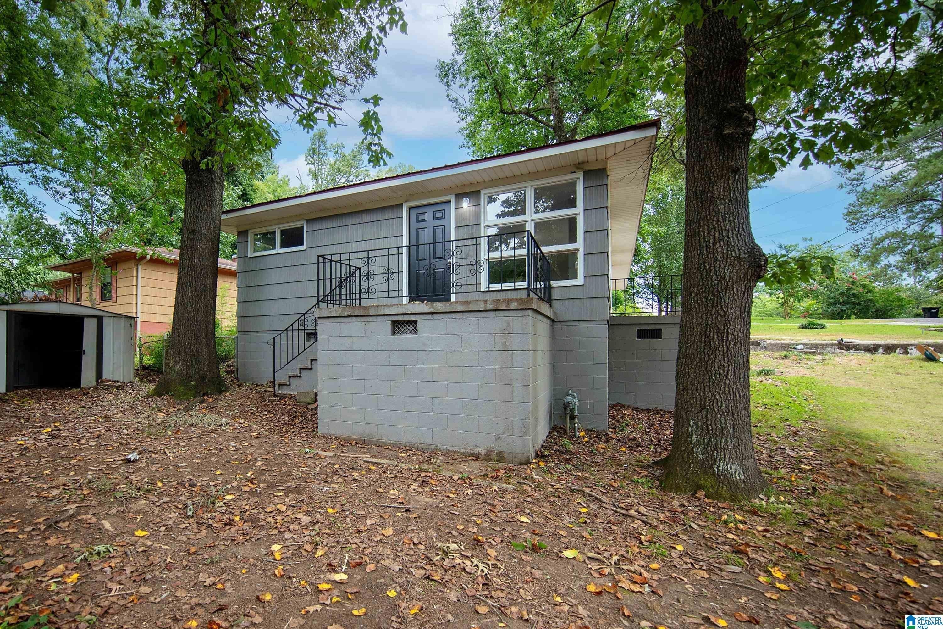 656 Kenwood Dr – photo 4
