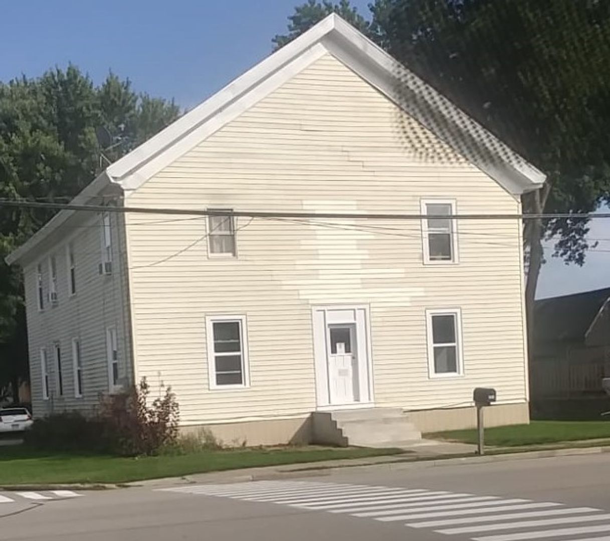 232 N Nash St unit D – photo 1