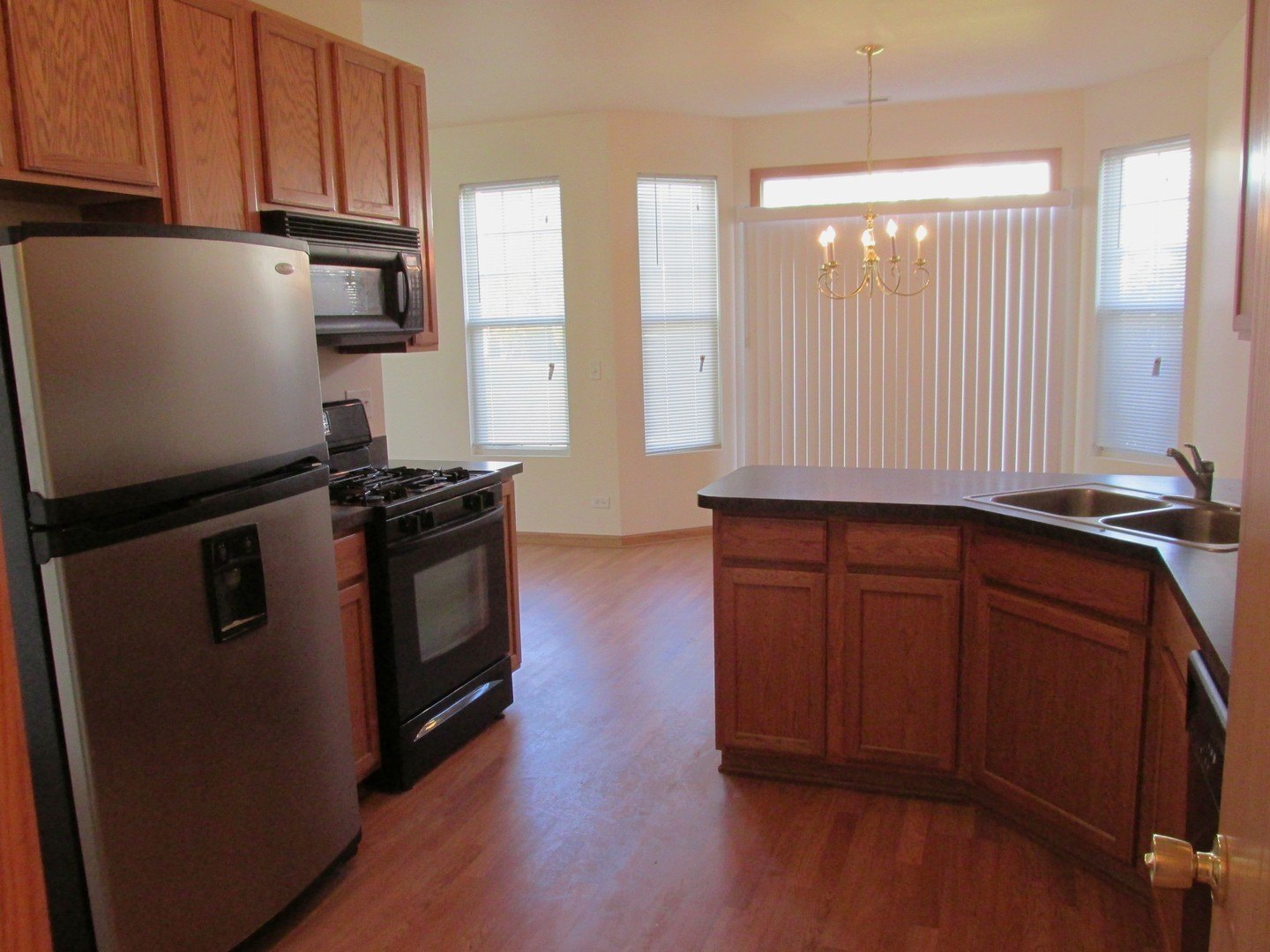 6513 Marble Ln #6513 – photo 5