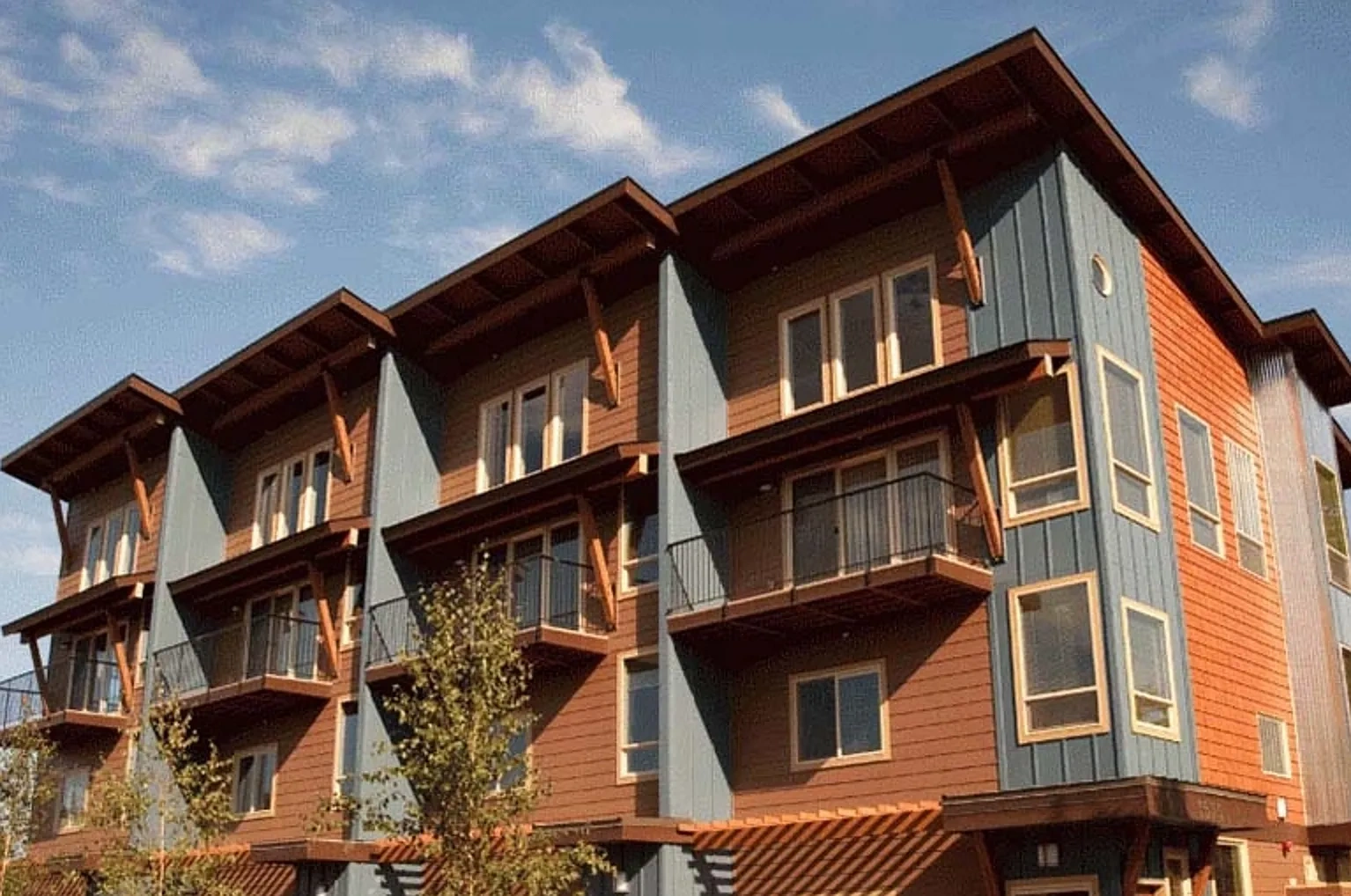 Kokanee Place – photo 2