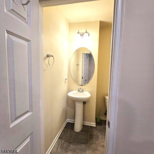 76 Albert Ct – photo 5