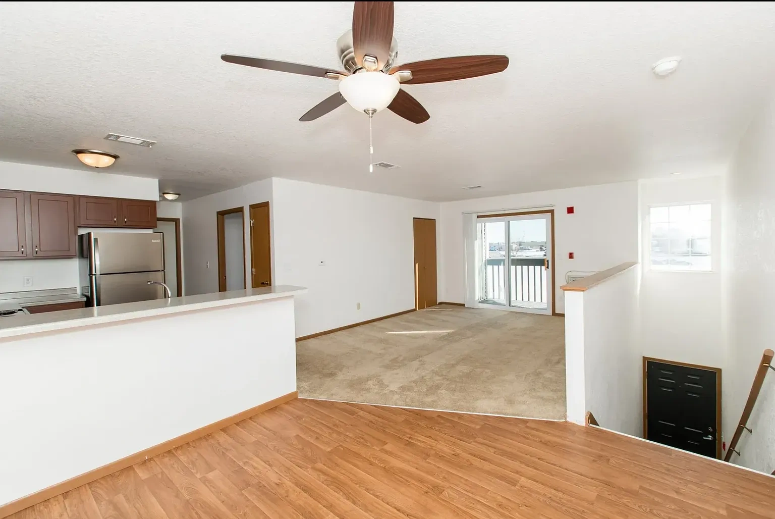 Jackson Farm Apartments – photo 5