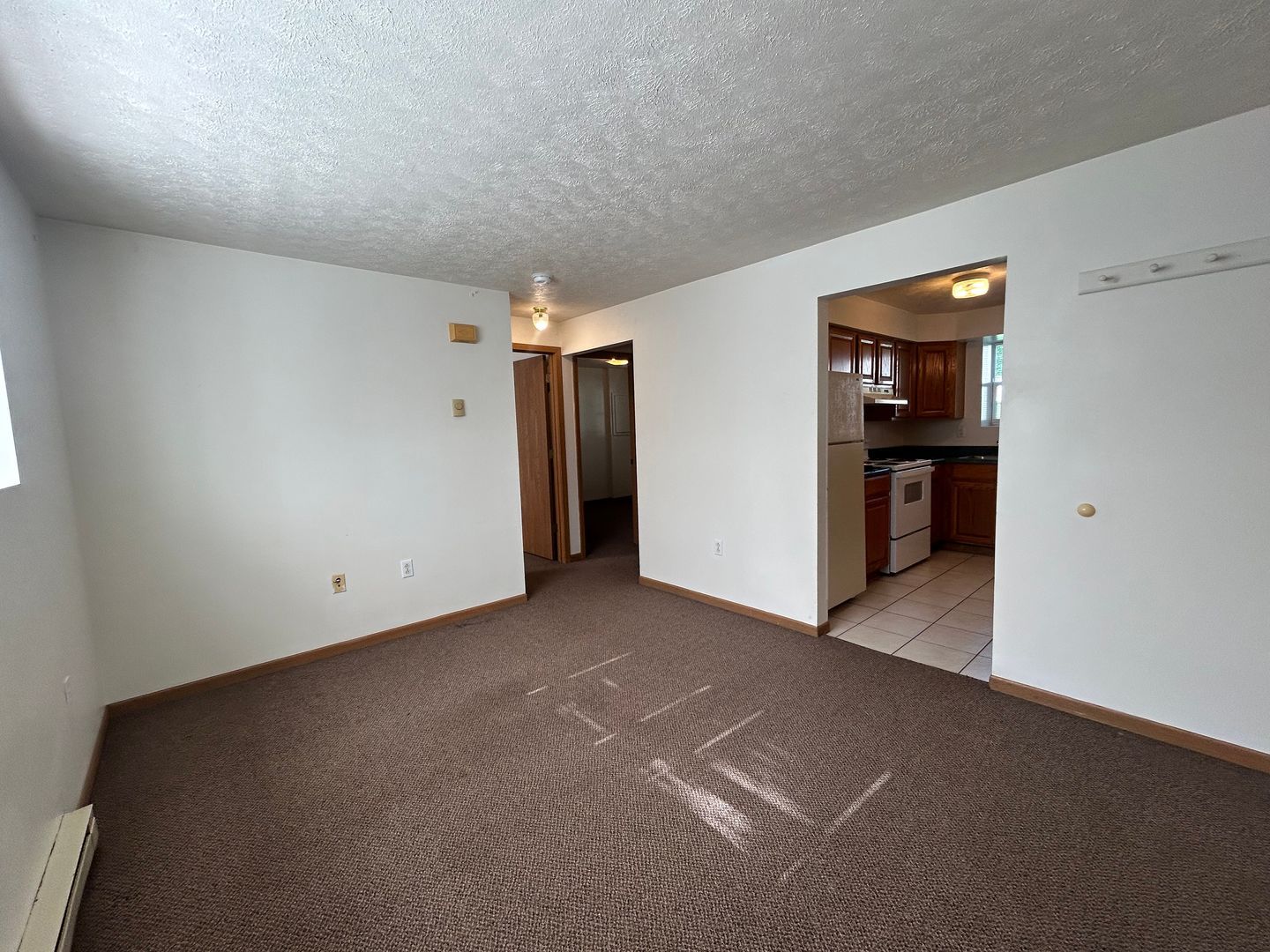 326 S East St unit Unit 3 – photo 2