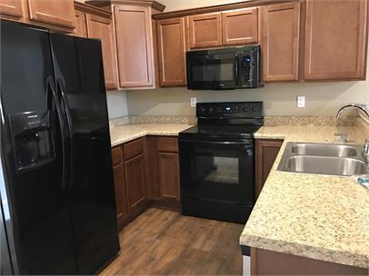 5736 E Pea Ridge Rd unit 104 – photo 2