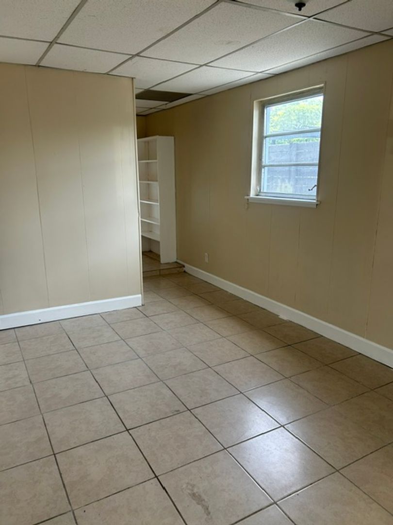 2527 Cheval Dr – photo 1