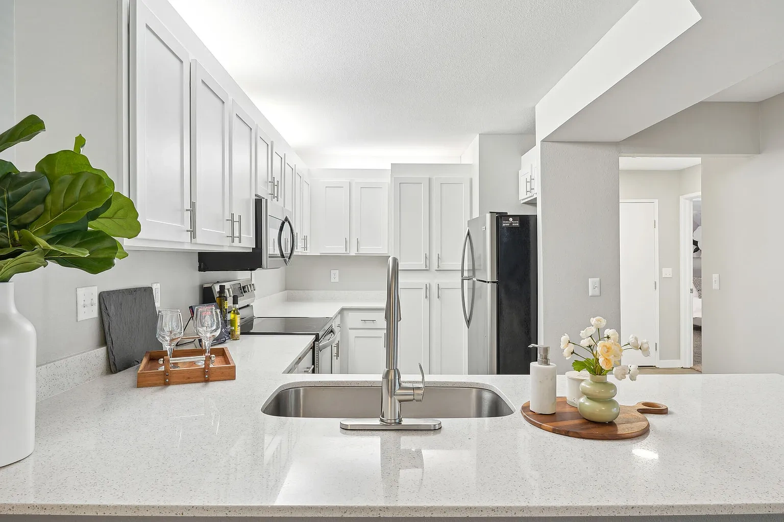 Oswego Pointe – photo 1