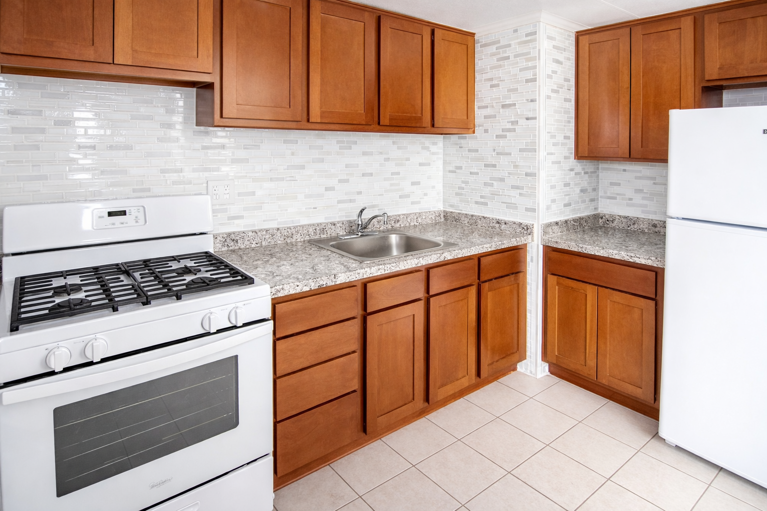 424 E Wheeling St unit D-6 – photo 5