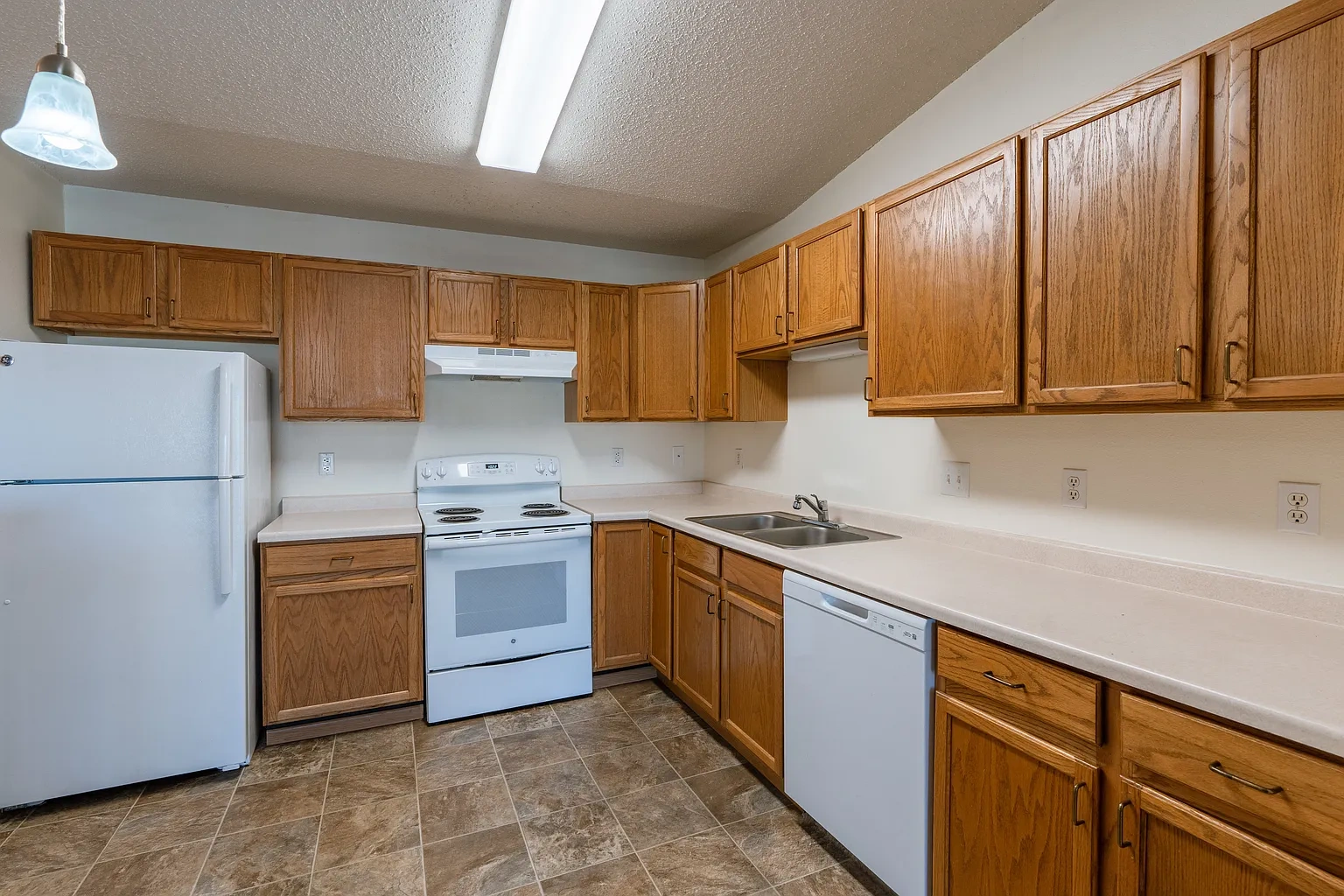 Sunwood – photo 5
