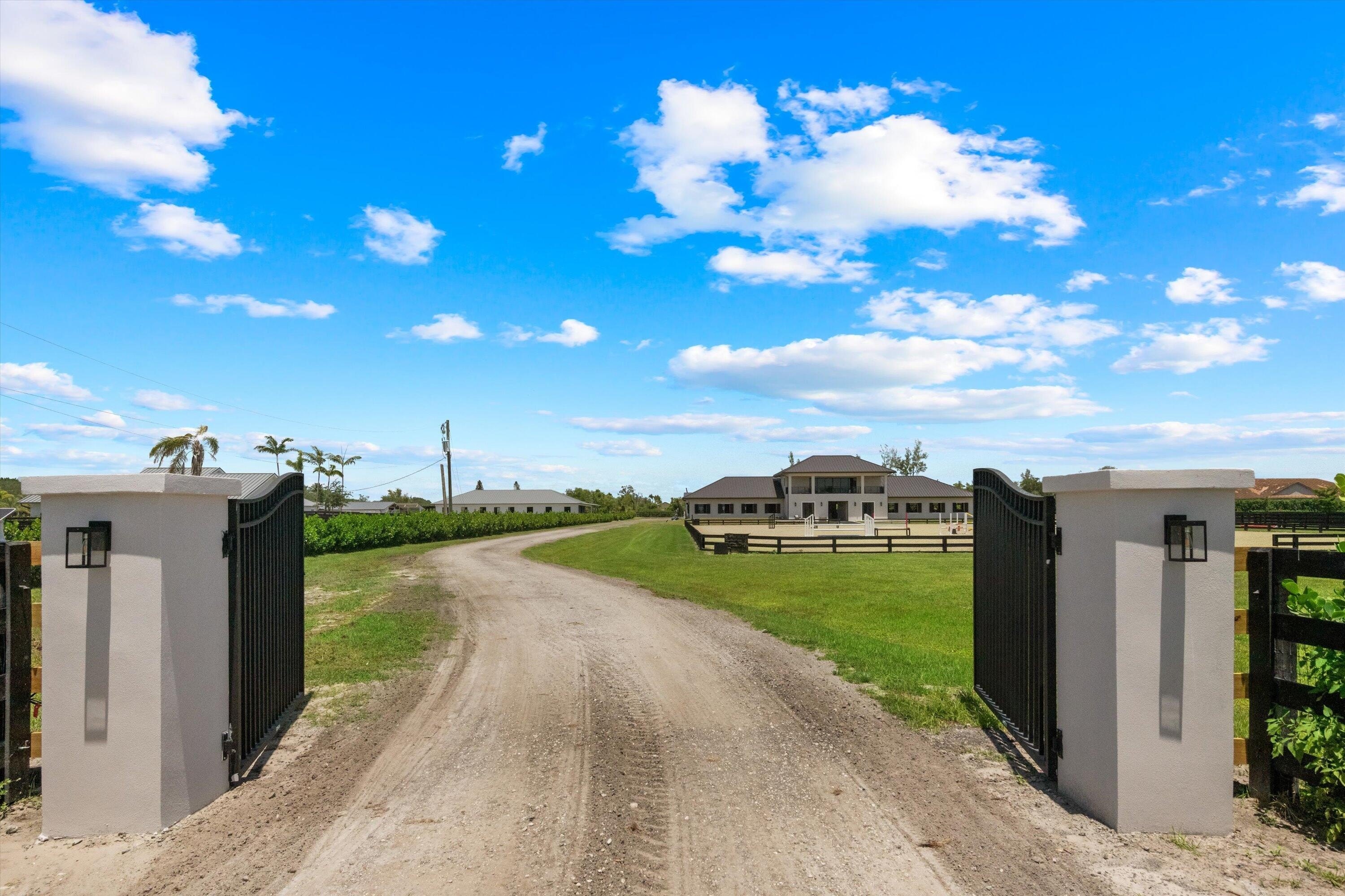 16175 Deer Path Ln – photo 2