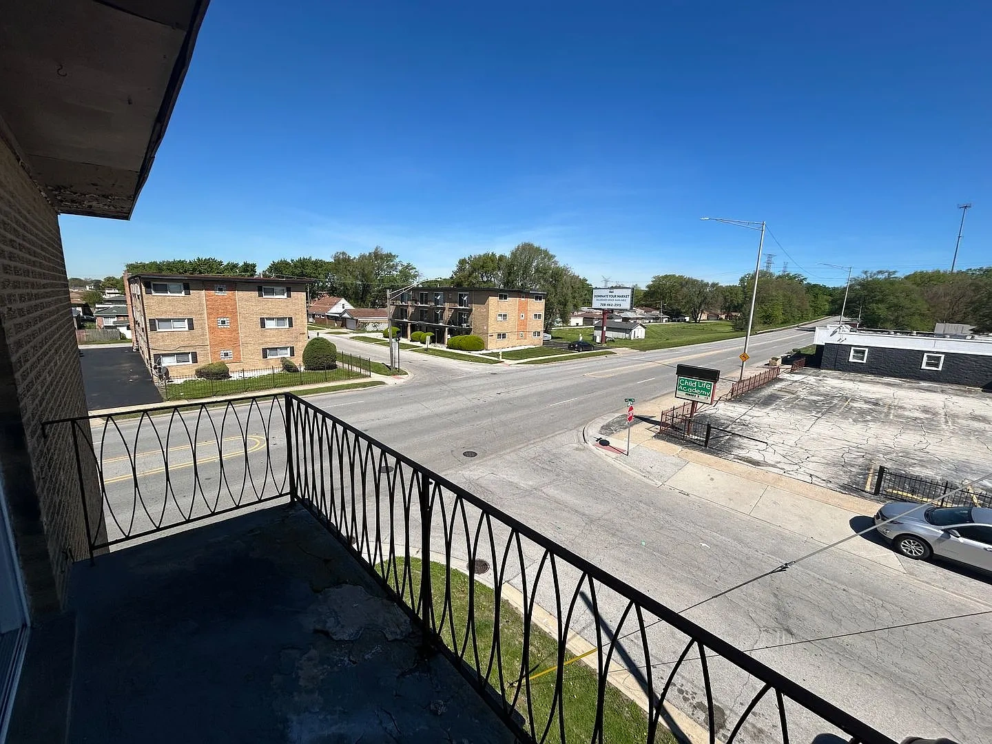 14501 Torrence Avenue – photo 1