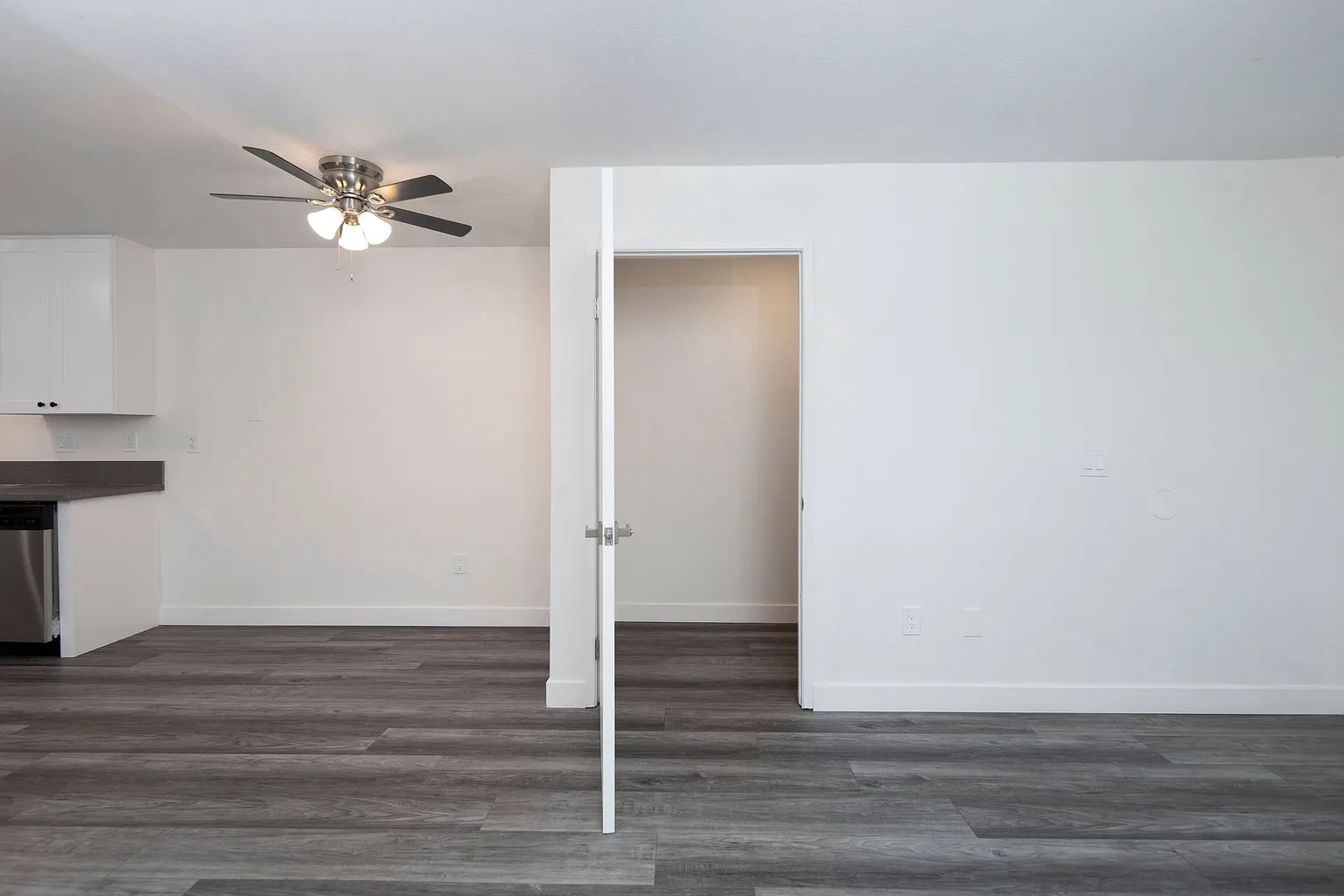 Highland View Apartments – photo 4