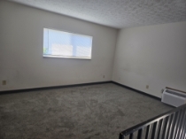 8 Bradley Dr unit B – photo 5