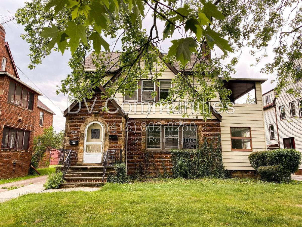 1504 Sherbrook Rd – photo 1