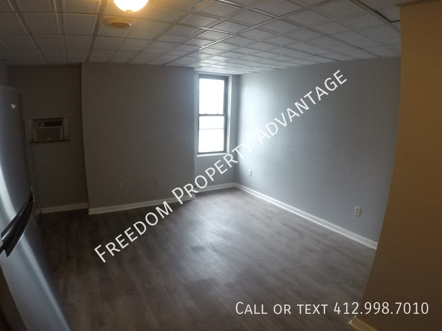 129 S 17th St – photo 4