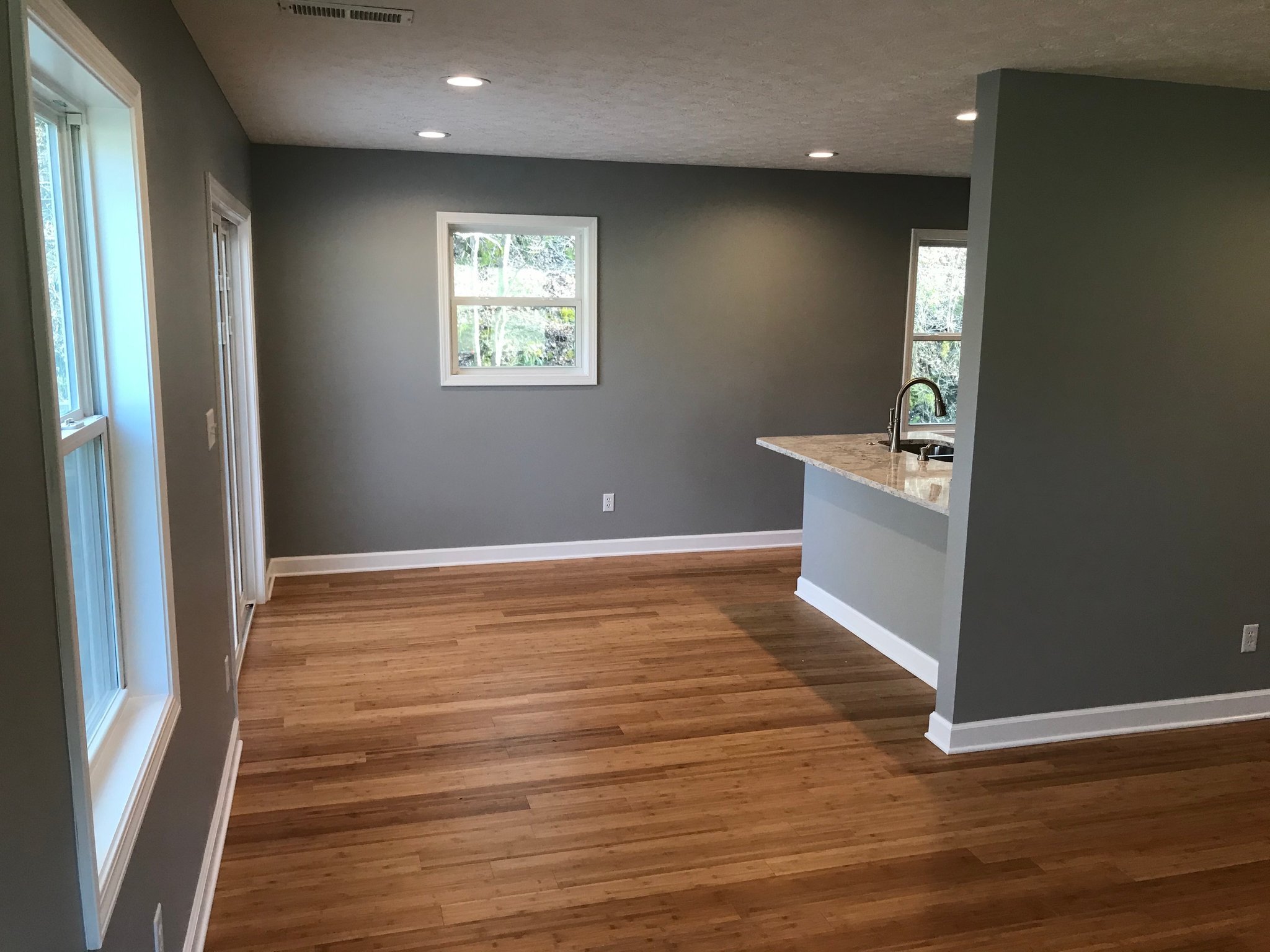 4131 Four Pole Rd – photo 2