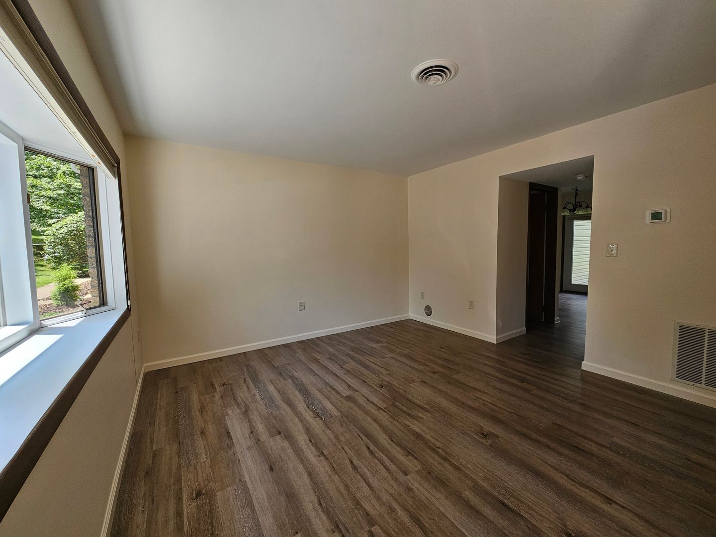 981 Southgate Dr unit 981 Southgate Dr – photo 1