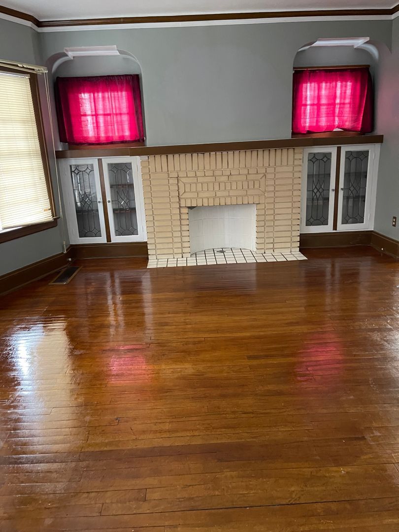 3290 E 146th St unit Unit 1 – photo 3