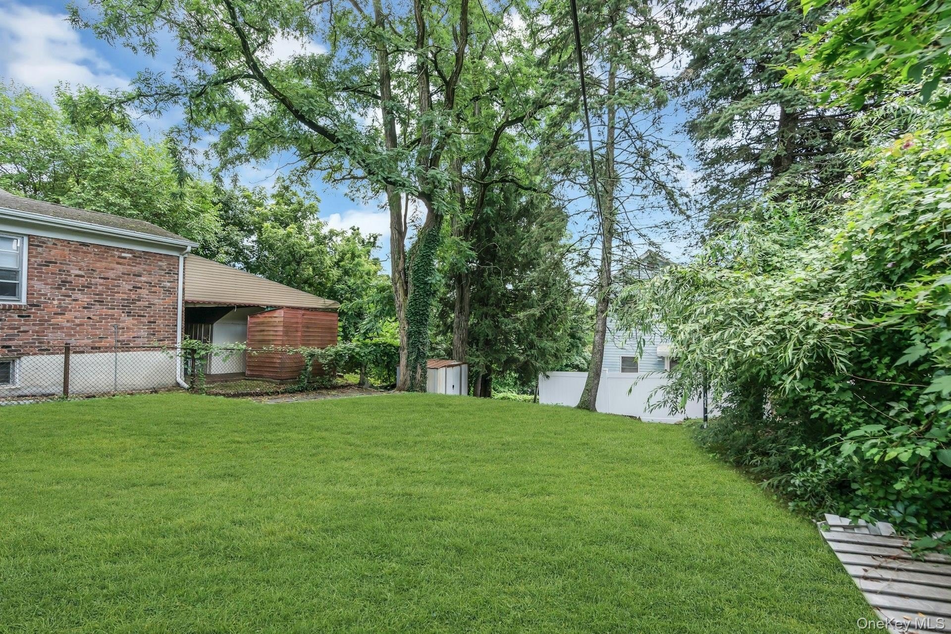 36B Avenue A – photo 3