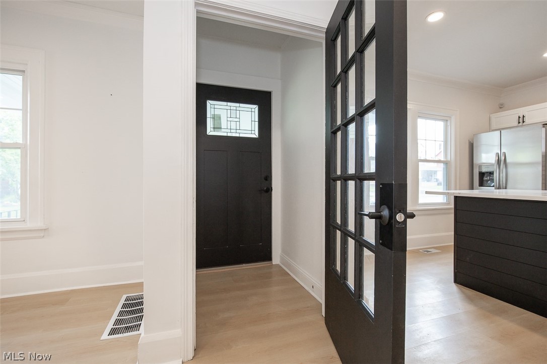 3244 Redwood Rd – photo 3