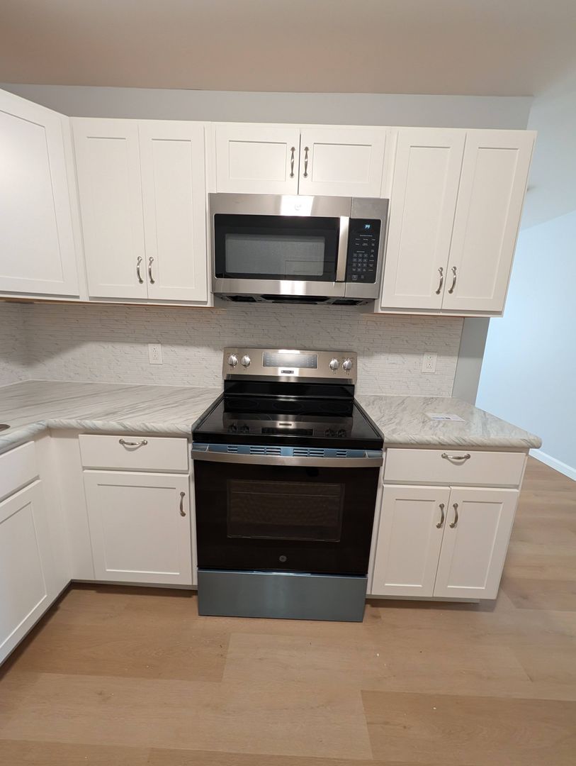 10720 Free Rd unit A – photo 4