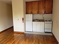 126 E Fairmount Ave – photo 2