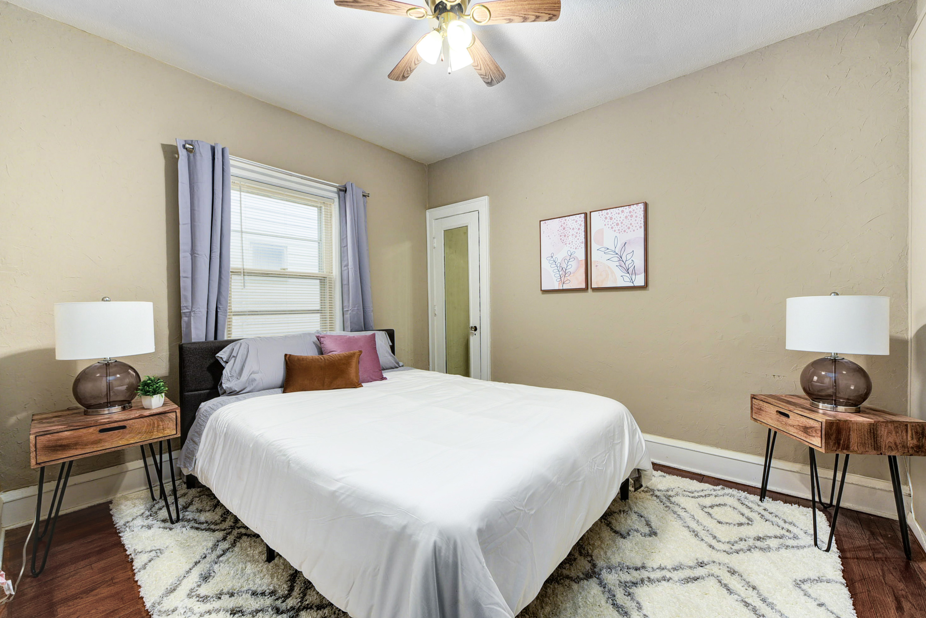 2523 E 124th St unit 1 – photo 5