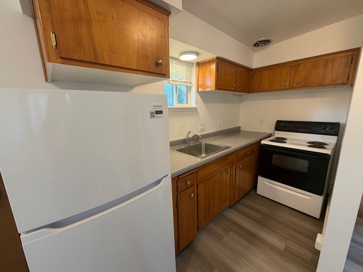7814 E Indiana Ave unit #6 – photo 1