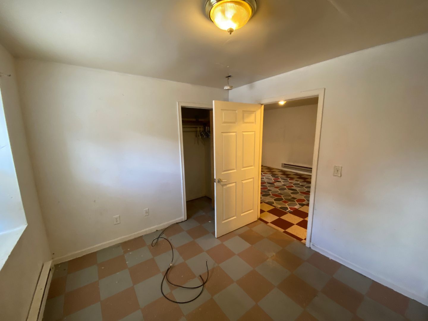5 Hanover St – photo 5