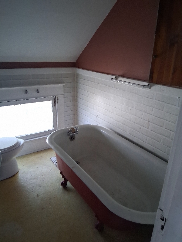 1803 Pointview Ave – photo 2