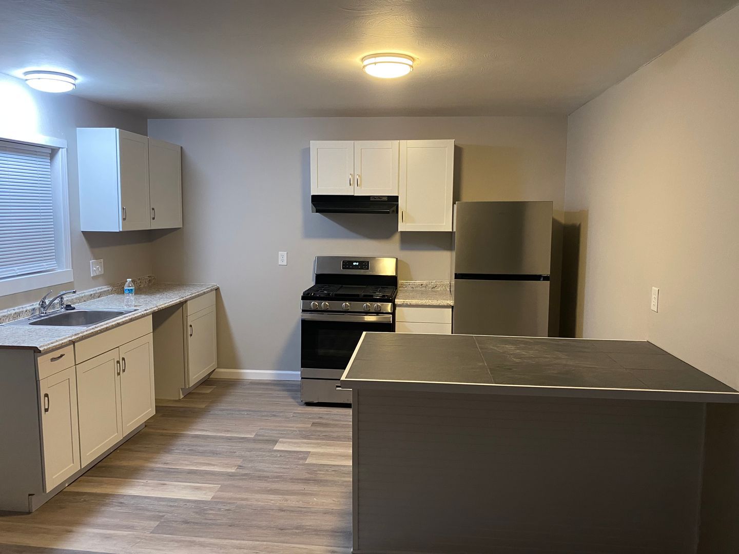 1704 Harrison St unit 1706 Harrison – photo 5
