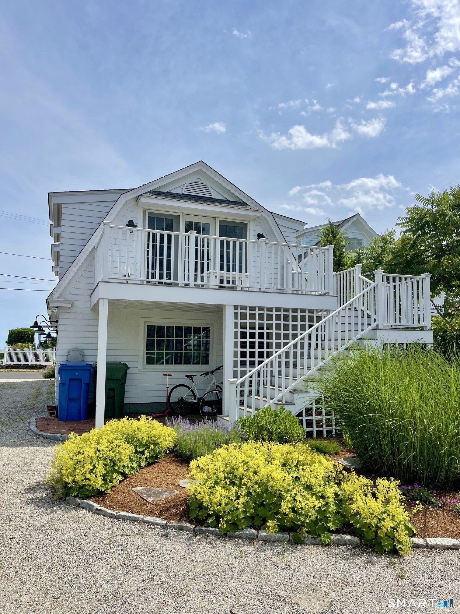 165 Middle Beach Rd – photo 2
