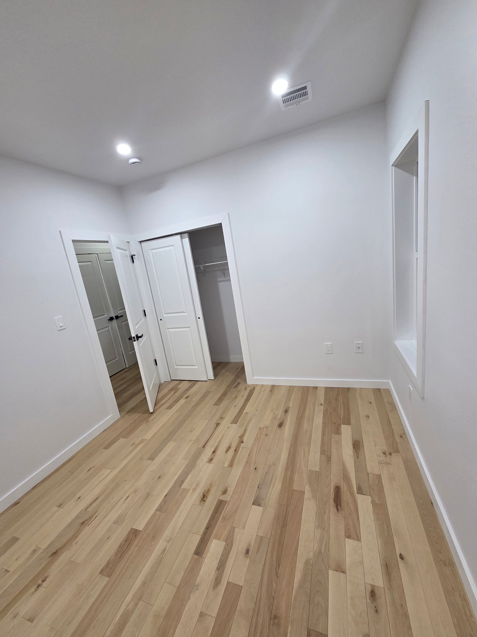 9 Voorhees St – photo 2