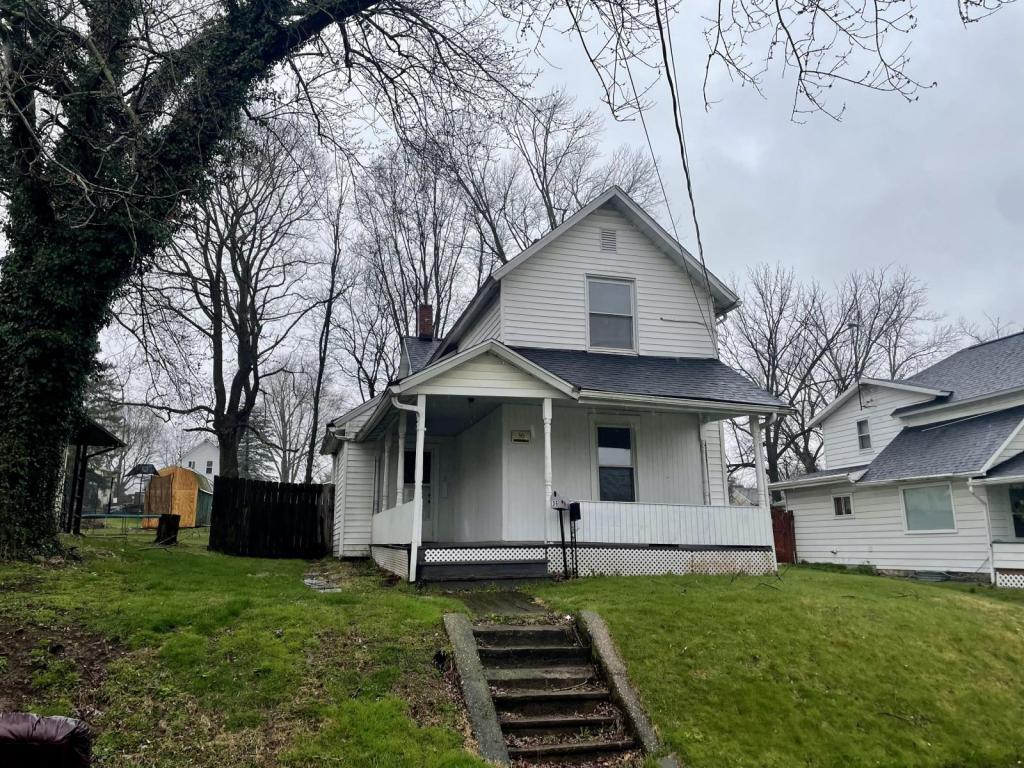 36 22nd St NW – photo 1