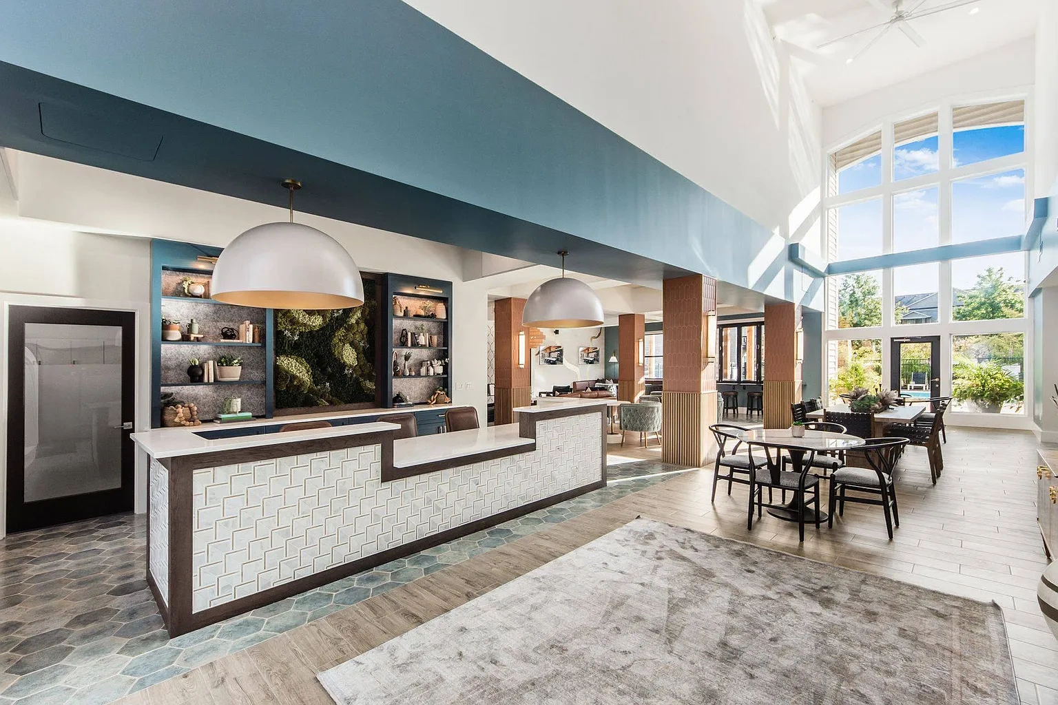 Northpark Place – photo 2