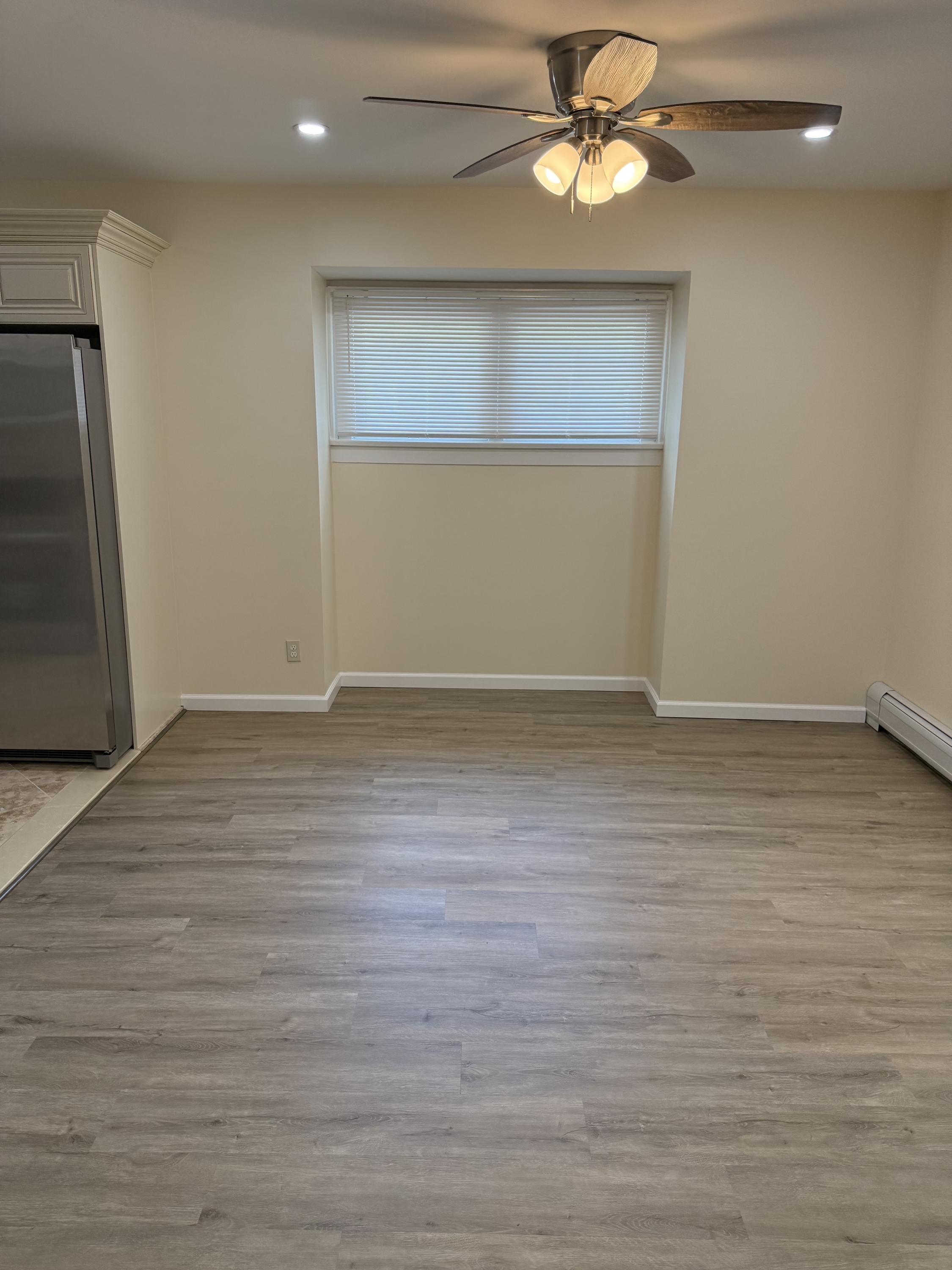 168 Lowell Ave unit 1 – photo 2