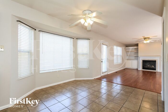 5158 Grandin Ridge Dr – photo 5