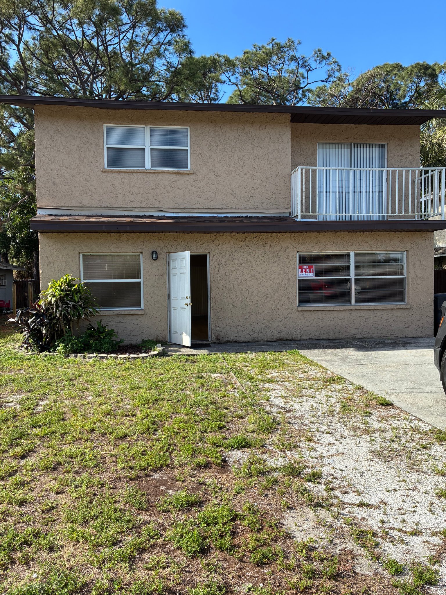 708 65th Ave E – photo 1