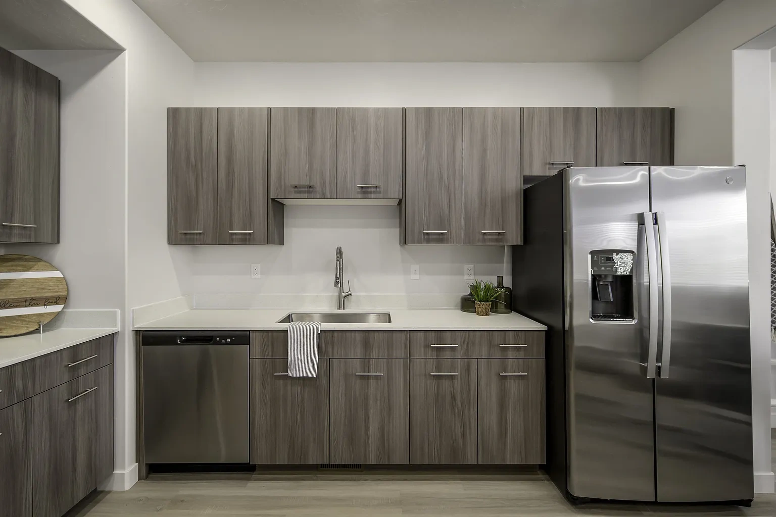 The Orchard Townhomes – photo 2
