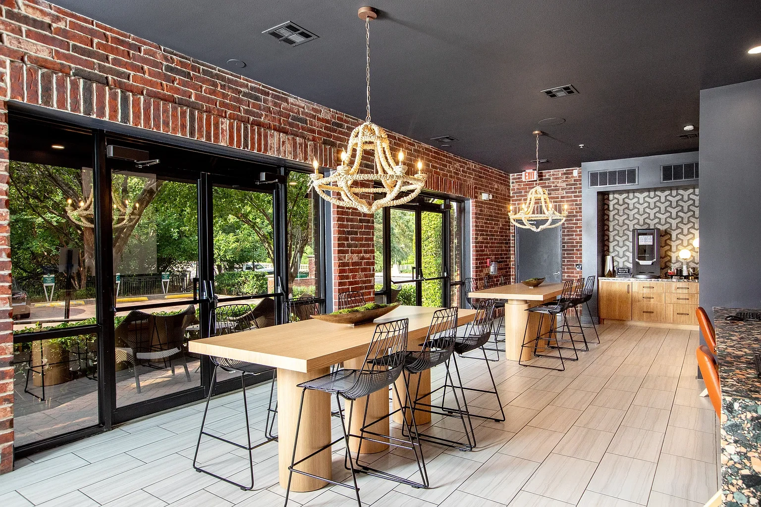 Sabine Street Lofts – photo 4