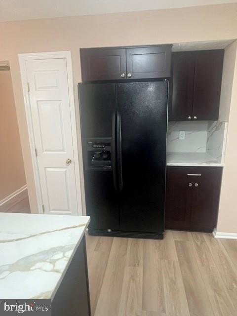 2306 Alava Ct – photo 4