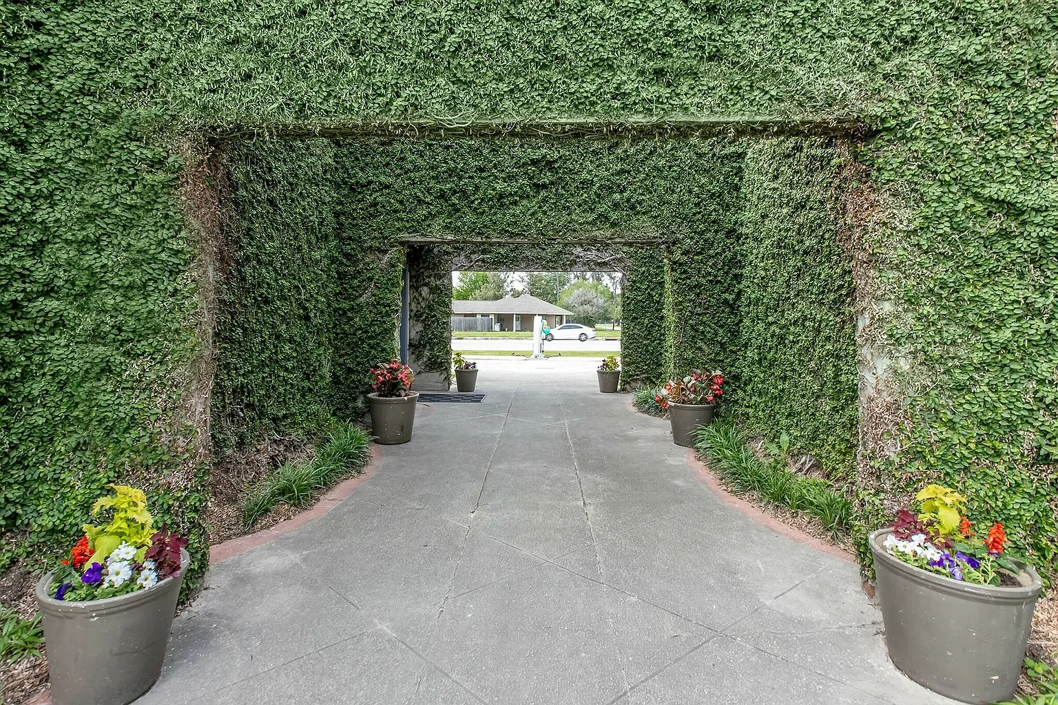 Eden Point – photo 5
