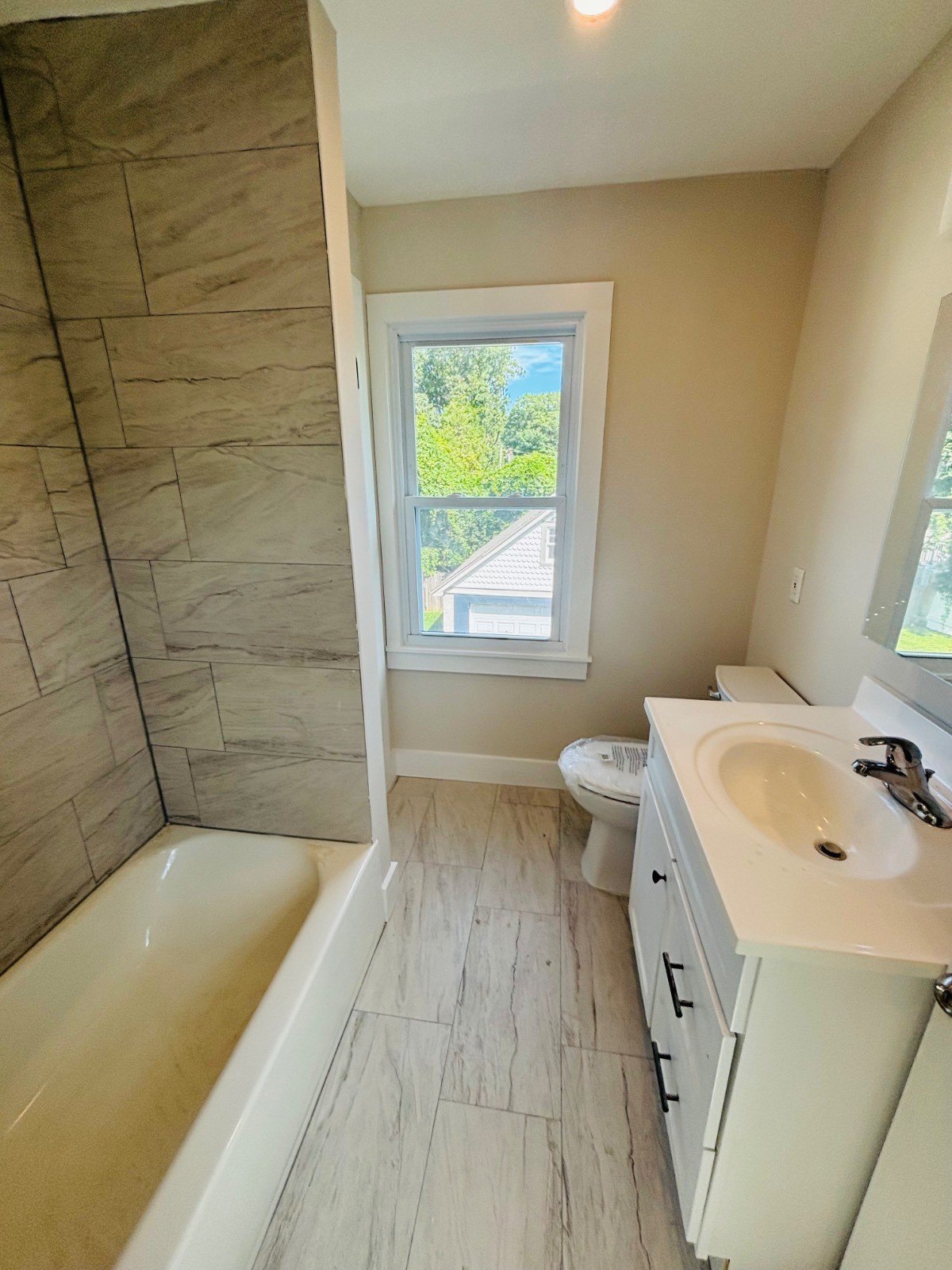 17 North St – photo 5