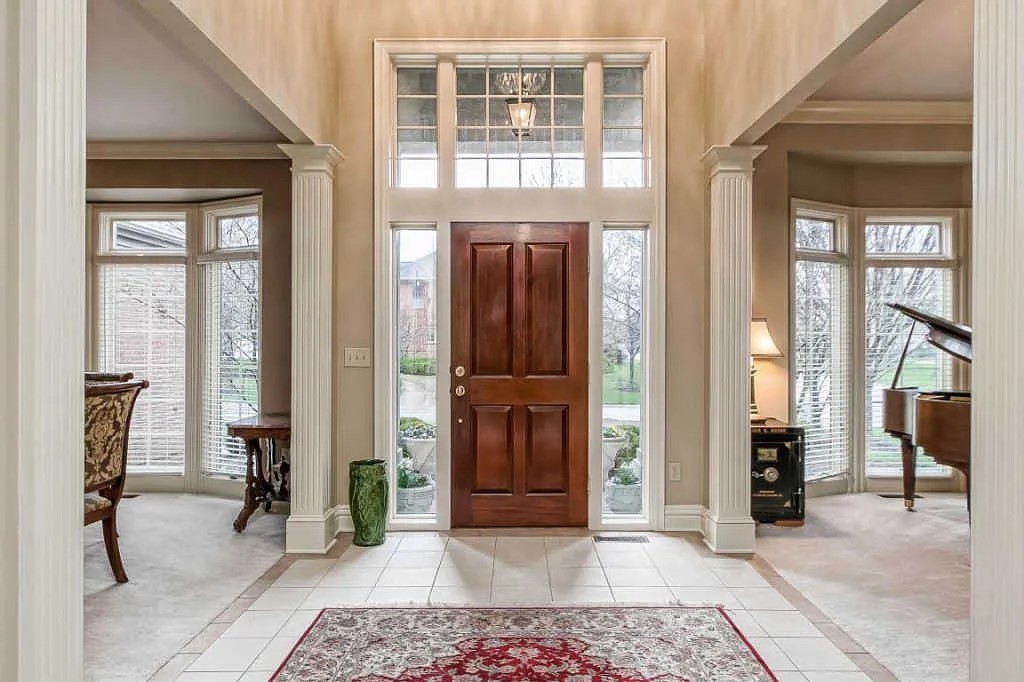 8034 Balmoral Ct – photo 2