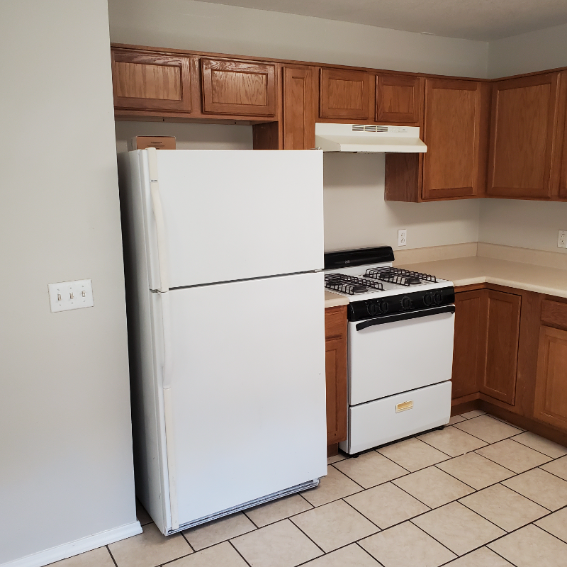 606 Jason Pl – photo 5