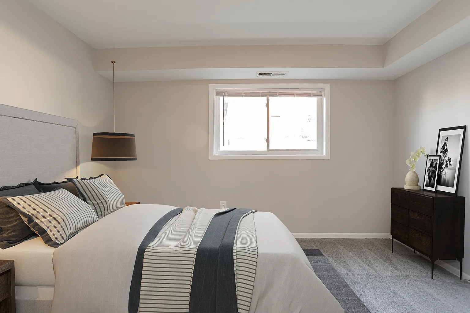 Raleigh Court Apartments – photo 4