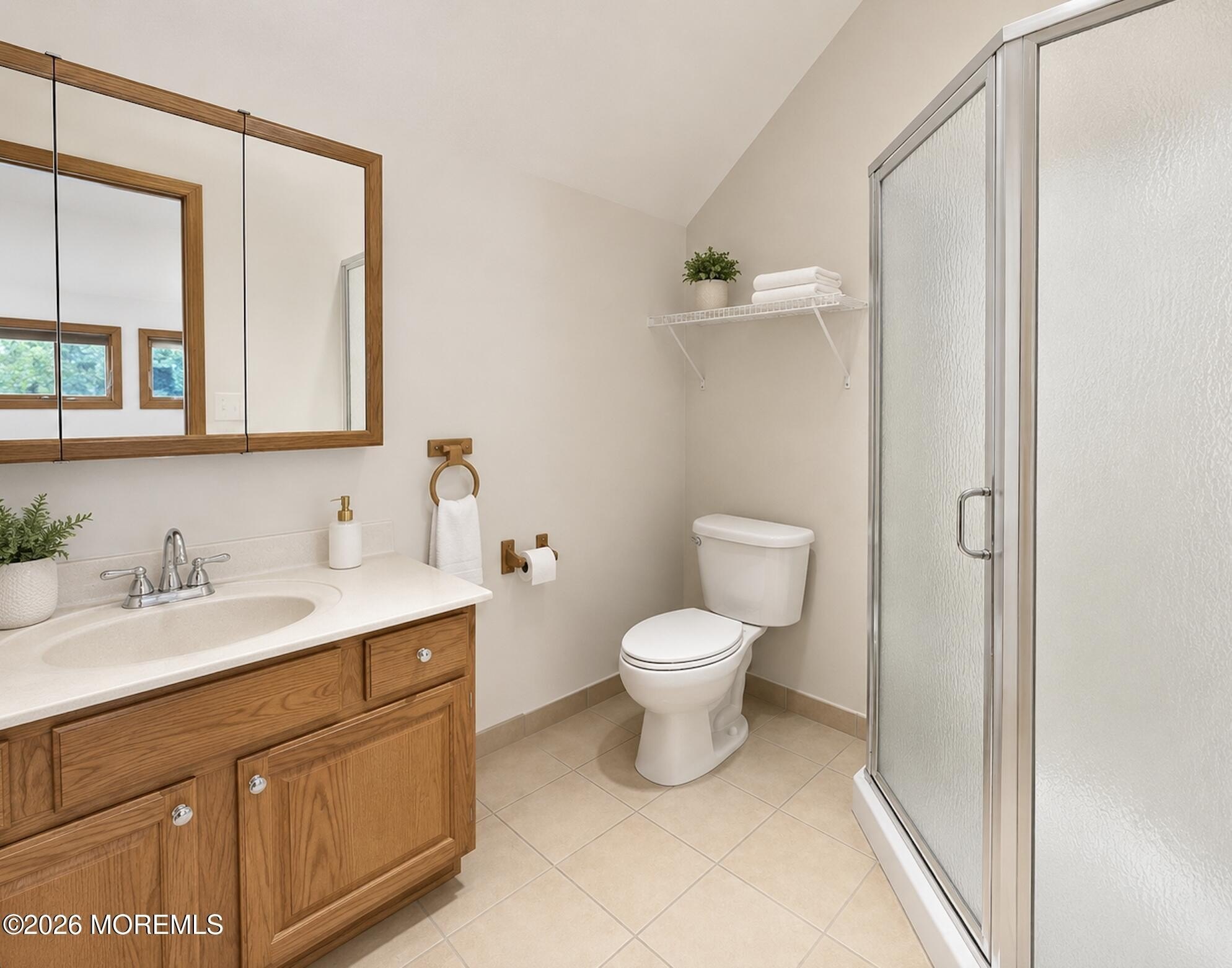 111 Brighton Ave #2 – photo 5