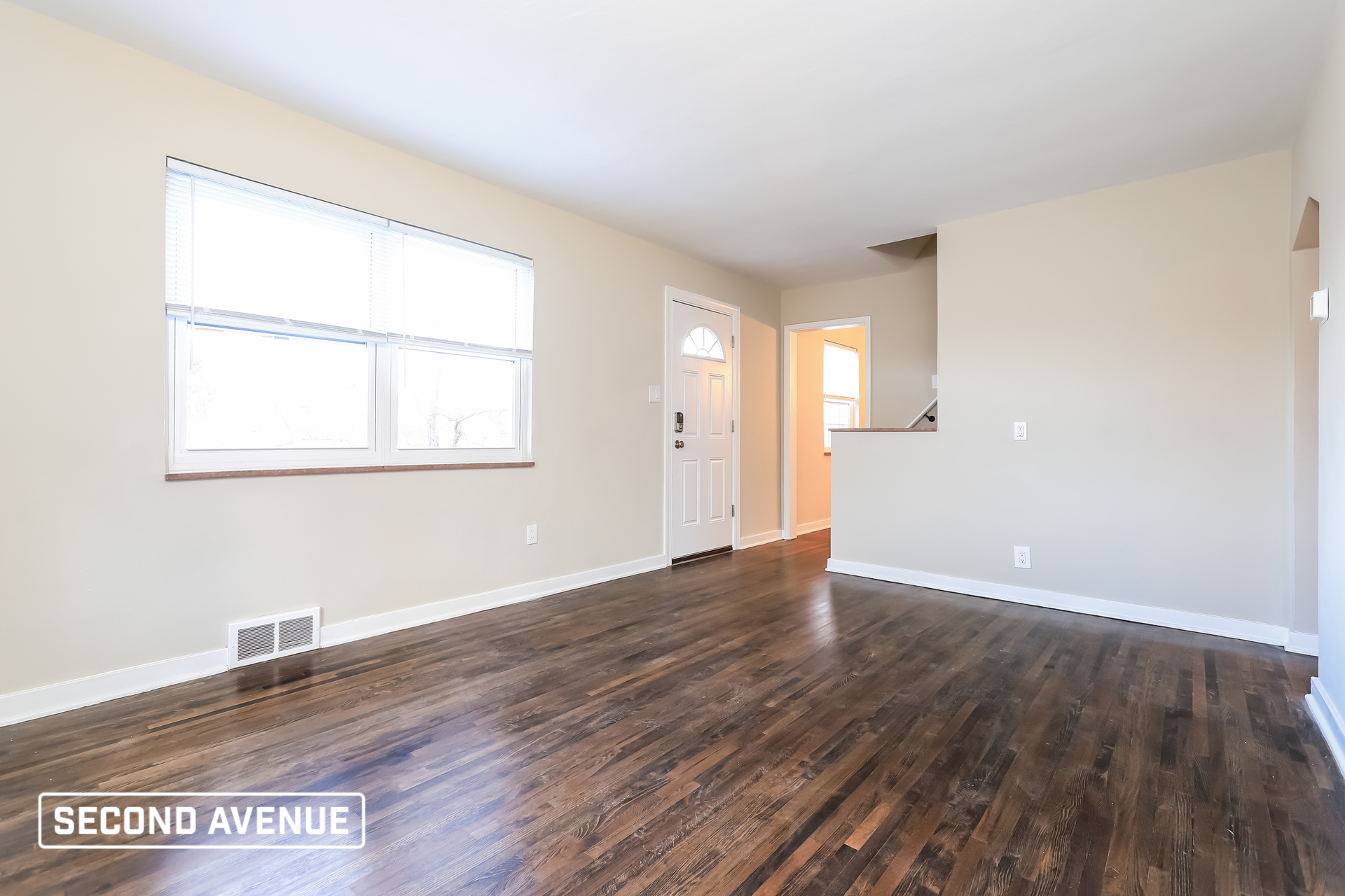 3563 Middleboro Rd – photo 2