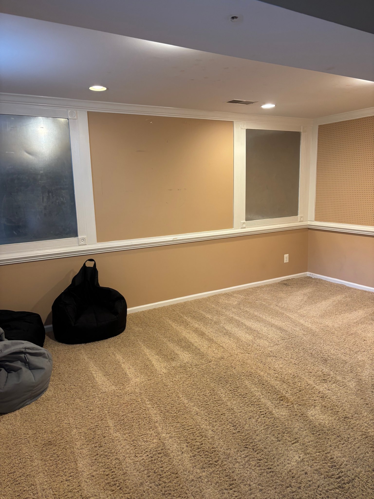 16503 Boatswain Cir unit 4 – photo 5