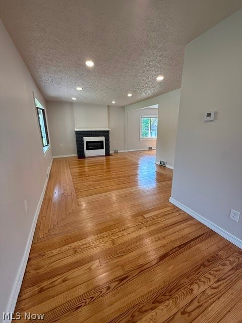 188 Meadowbrook Ave – photo 3